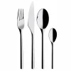 Iittala Artik bestickset presentförpackning 24 delar Blank
