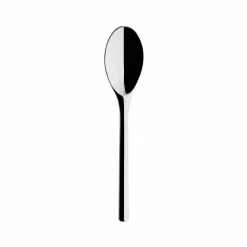 Sale Iittala Artik kaffesked Rostfritt stål