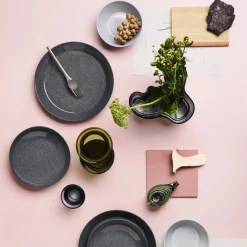Outlet Iittala Artik matgaffel Rostfritt stål