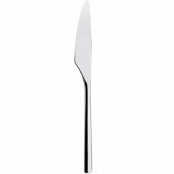 Outlet Iittala Artik matkniv Rostfritt stål