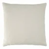 1898 Asaryd kudde 45x45 cm Vit