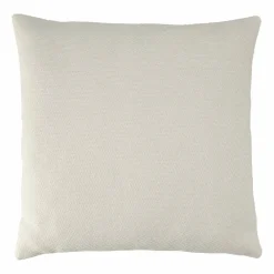 1898 Asaryd kudde 45x45 cm Vit