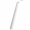 Sale Zone Denmark A-Shoehorn skohorn 45 cm Soft grey