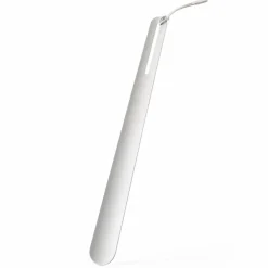 Sale Zone Denmark A-Shoehorn skohorn 45 cm Soft grey