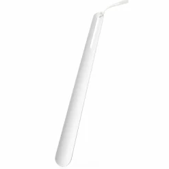 Best Zone Denmark A-Shoehorn skohorn 45 cm White