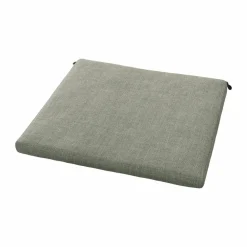 Hot Grythyttan Stålmöbler A2 sittdyna Light Green 44x41 cm