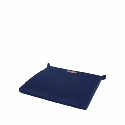 Sale Grythyttan Stålmöbler A2 sittdyna Sunbrella blå