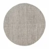 Linie Design Asko matta rund Mixed Ø240 cm