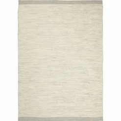 New Linie Design Asko matta 140x200 cm Iron