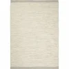 Linie Design Asko matta 200x300 cm Iron
