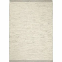 Linie Design Asko matta 200x300 cm Iron