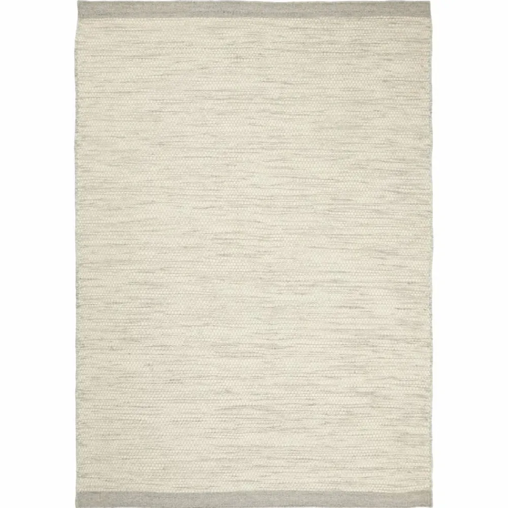 Linie Design Asko matta 200x300 cm Iron