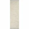 New Linie Design Asko matta 80x250 cm Iron