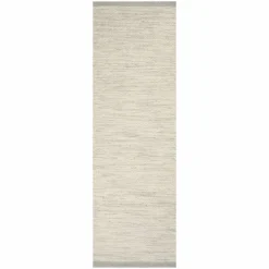 New Linie Design Asko matta 80x250 cm Iron