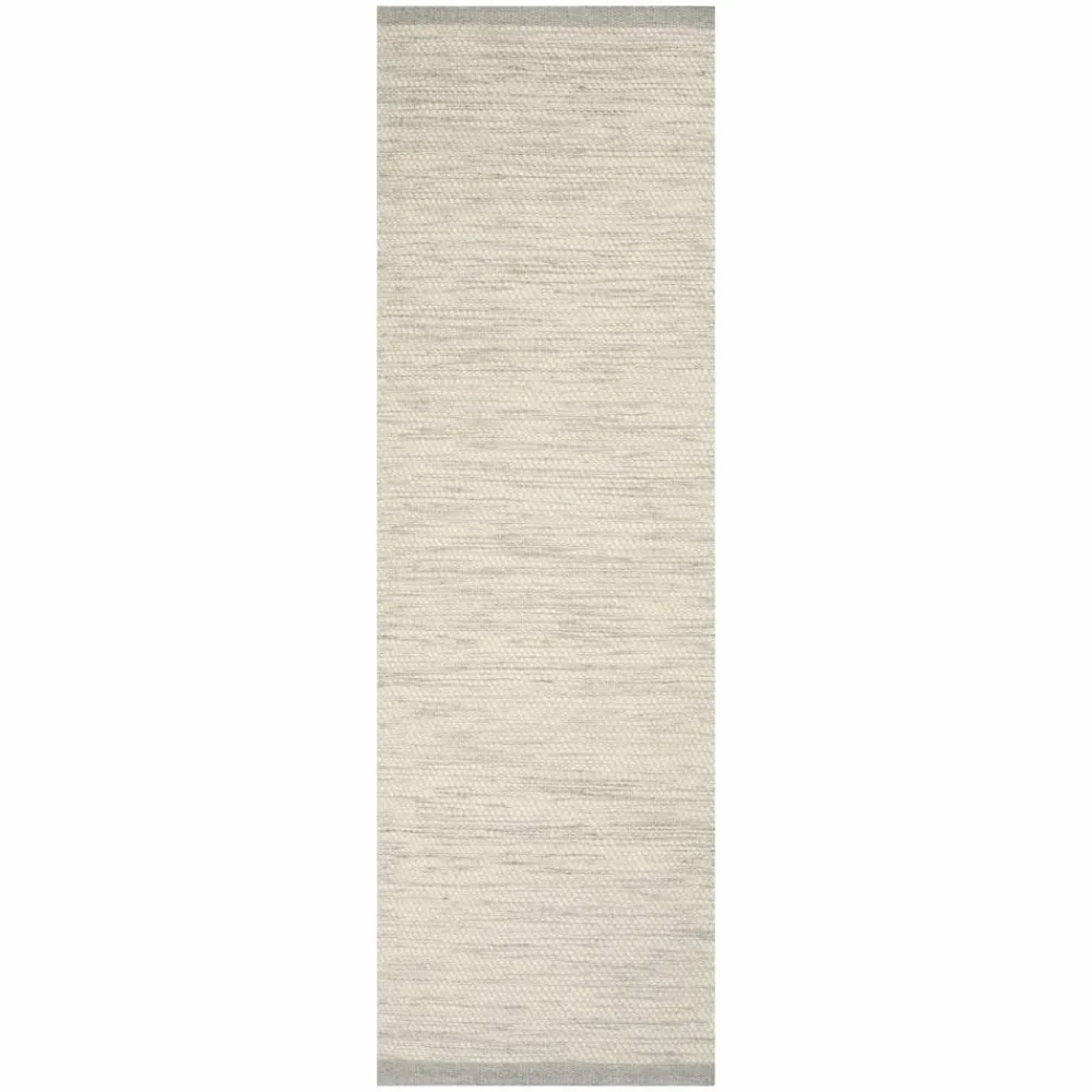 New Linie Design Asko matta 80x250 cm Iron