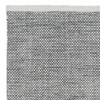Linie Design Asko matta 200x300 cm Mixed