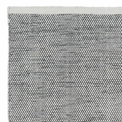 Linie Design Asko matta 200x300 cm Mixed