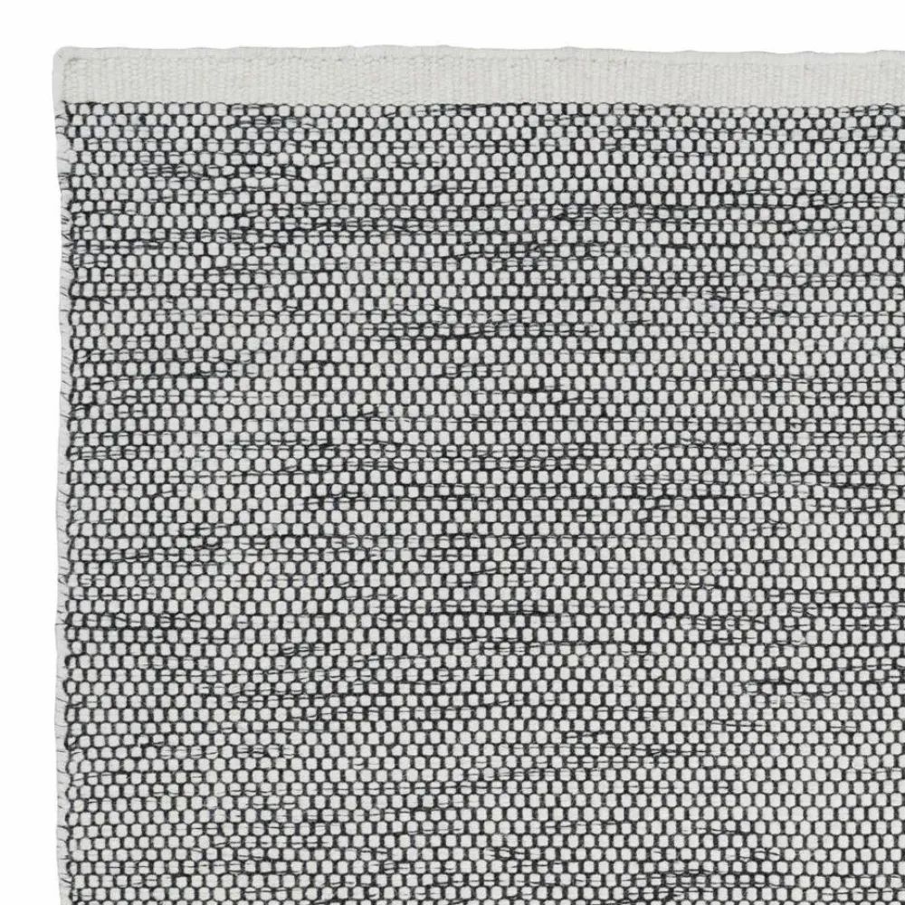 Linie Design Asko matta 200x300 cm Mixed