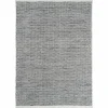 Clearance Linie Design Asko matta 70x140 cm Mixed