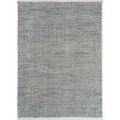 Clearance Linie Design Asko matta 70x140 cm Mixed