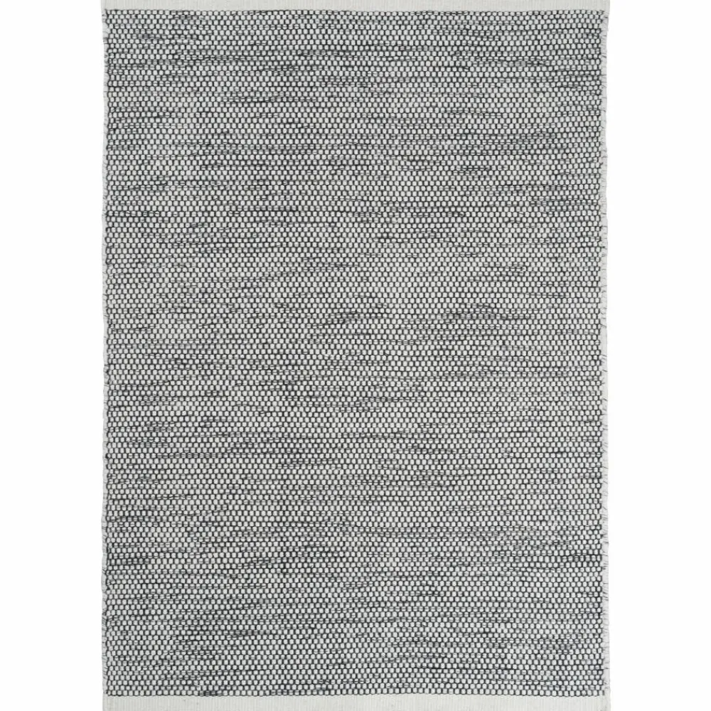 Clearance Linie Design Asko matta 70x140 cm Mixed