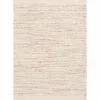 Hot Linie Design Asko matta 200x300 cm Off white
