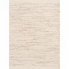 Sale Linie Design Asko matta 70x140 cm Off white