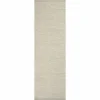 Online Linie Design Asko matta 80x250 cm Steel