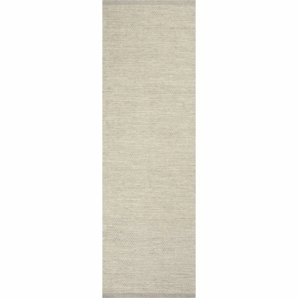 Online Linie Design Asko matta 80x250 cm Steel