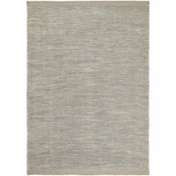 Clearance Linie Design Asko matta 170x240 cm Taupe