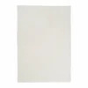 Online Linie Design Asko matta 300x400 cm White