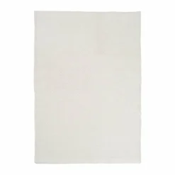 Online Linie Design Asko matta 300x400 cm White