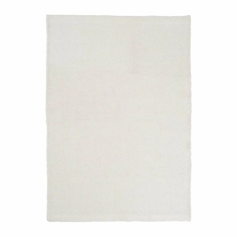 Online Linie Design Asko matta 300x400 cm White