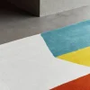 NJRD ASPEKT ullmatta Avenue Bricks 200x300 cm