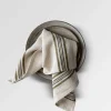 Outlet Tell Me More Astrid linneservett 50x50 cm Olive
