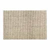 Dixie Astrid sisal dörrmatta Marble 60x90 cm