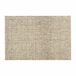 Dixie Astrid sisal dörrmatta Marble 60x90 cm