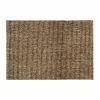 Dixie Astrid sisal dörrmatta Natural 60x90 cm