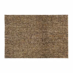 Dixie Astrid sisal dörrmatta Natural 60x90 cm