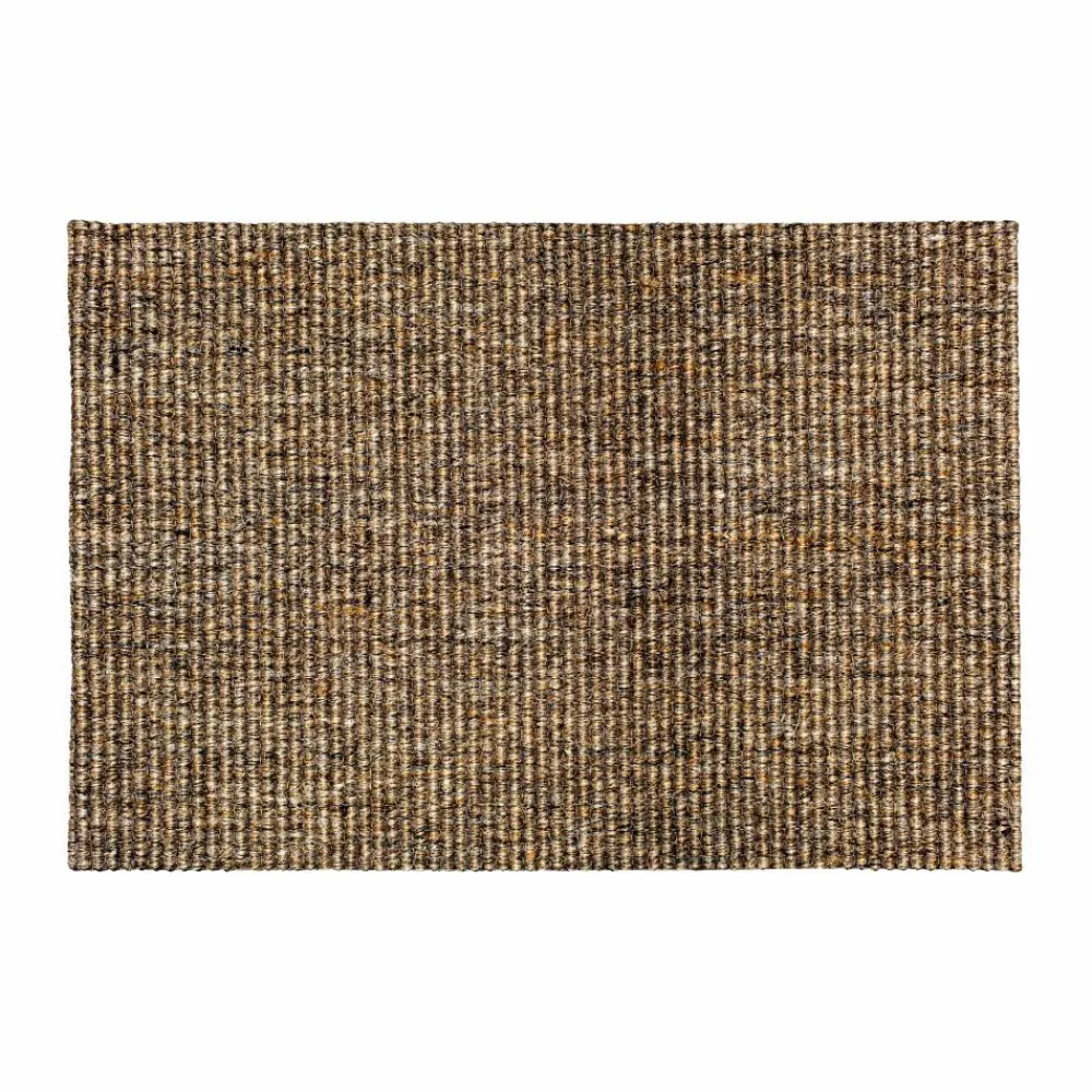 Dixie Astrid sisal dörrmatta Natural 60x90 cm