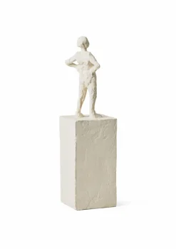 Best Kähler Astro skulptur Lejonet