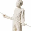 Outlet Kähler Astro skulptur Vågen
