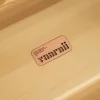 Vaarnii 002 Ast Stool pall Matt oljevaxad furu 55x26x45 cm