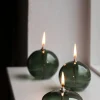 Online Mette Ditmer Aura oljelampa medium Dark forest