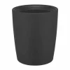 blomus Ava toalettborste Black
