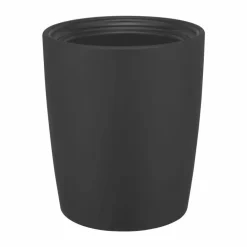blomus Ava toalettborste Black