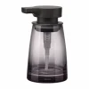 Hot blomus Ava tvålpump 25 cl Black