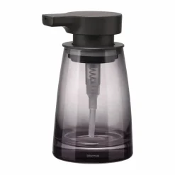 Hot blomus Ava tvålpump 25 cl Black