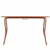 Lafuma Balcony bord 70x120 cm Canyon