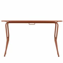 Lafuma Balcony bord 70x120 cm Canyon